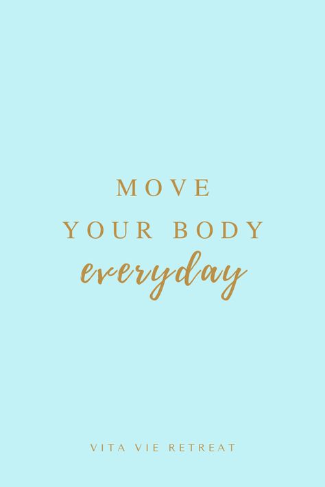 Move your body everyday for better health and wellness. Movement helps with strength, balance, range of motion and so much more. Get personalized guidance with our Health & Wellness Coaching. Click the photo for details. #moveyourbody #getfit #healthfitness #healthtips #fitnesstips #fitnessinspiration Body Quotes, Wellness Coaching, Health And Wellness Coach, Wellness Inspiration, Wellness Quotes, Workout Regimen, Nutrition Coach, Move Your Body, Delray Beach