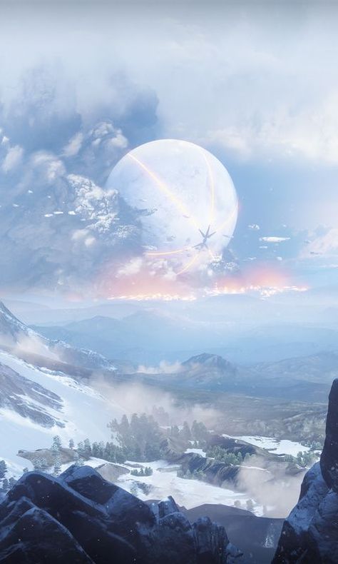 Destiny Wallpaper Hd, 4k Wallpaper For Iphone, Destiny Backgrounds, Desktop Background Wallpaper, Destiny Comic, 4k Wallpaper Android, 4k Gaming Wallpaper, Destiny Bungie, Final Fantasy Cloud