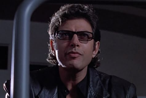 Ian Jurassic Park, Dr Ian Malcolm, Ian Malcolm, Jurassic Park Actors, Malcolm Jurassic Park, Jurassic Park Malcolm, Dr Malcolm Jurassic Park, Ian Malcolm Jurassic Park, John Hammond Jurassic Park