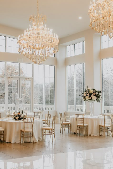 Wedding Venue Big Windows, Wedding Venue Classy, Wedding Venues Fort Worth Texas, Wedding Venue Inspo Indoor, The Olana Dallas Wedding, Wedding Venues Timeless, Olana Dallas Texas, The Olana Dallas, Wedding Reception Ideas Indoor Elegant Modern