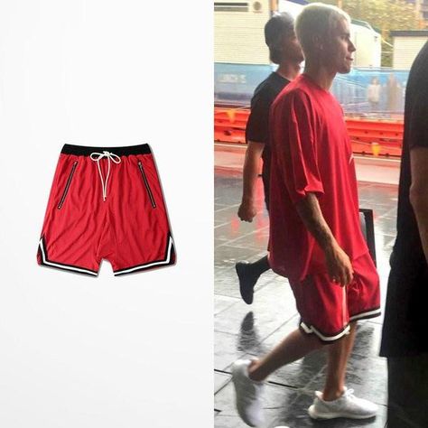 Summer Lounge Wear, Justin Bieber Purpose Tour, Justin Bieber Purpose, Summer Loungewear, Sports Shoes Outfit, Harem Shorts, Purpose Tour, Retro Streetwear, Retro Shorts