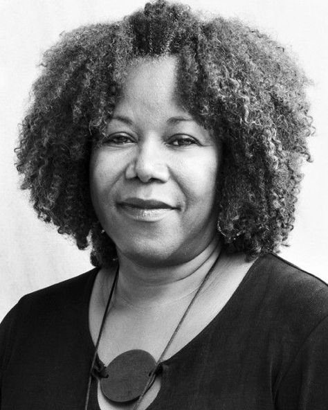 Ruby Bridges, Hair Icon, American Children, African Diaspora, African History, African American History, Black American, Black Excellence, Girls Rock