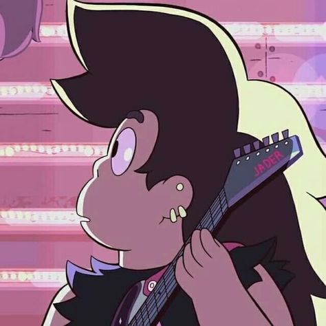 Steven Universe Greg Fanart, Mr Greg Steven Universe, Rose And Greg Steven Universe Matching, Rose And Greg Steven Universe, Greg Steven Universe, Steven Universe Icons, Steven Universe Steven, Steven Universe Pictures, Greg Universe