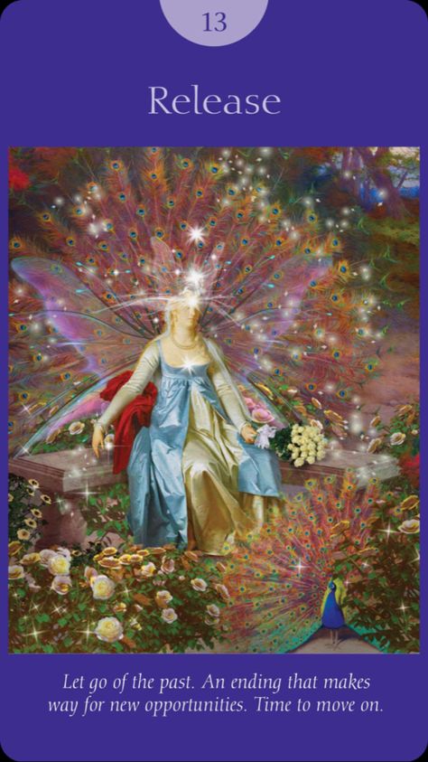 Radleigh Valentine, Angel Therapy, Angel Tarot Cards, Angel Tarot, Angel Oracle Cards, Angel Cards Reading, Doreen Virtue, Angel Guidance, Oracle Tarot