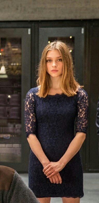 Sophie Cookson Kingsman, Roxy Kingsman, Roxy Morton, Sophie Cookson, Karate, Celebrity Crush, Roxy, Universe, Screen