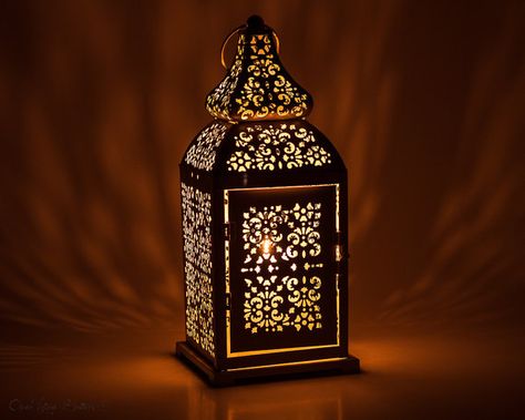 Hey, I found this really awesome Etsy listing at https://www.etsy.com/au/listing/253513816/gold-christmas-lights-outdoor Gold Christmas Lights, Moroccan Candle Holder, Moroccan Floor Lamp, Morocco Decor, Table Lantern, Gold Candle Holder, Vintage Shutters, Lantern Centerpiece, Table Lanterns