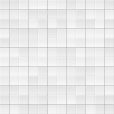 White Mosaic Texture, White Brick Texture, Tile Background, Square Background, Mosaic Texture, Square Tiles, White Ceramic Tiles, Tile Texture, Brick Texture