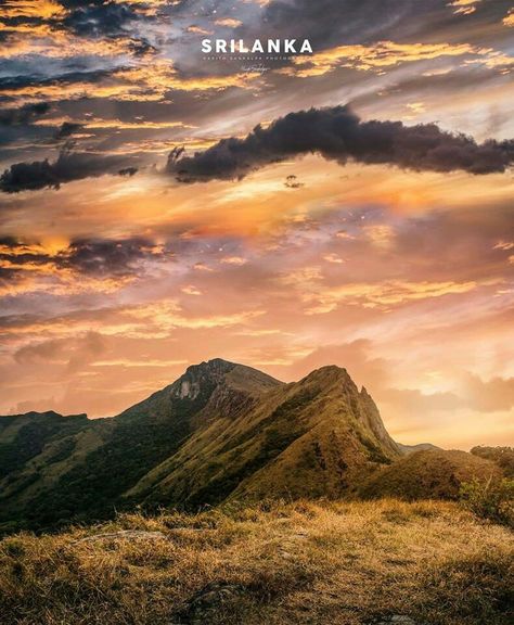 Kehelpathdoruwegala at eastern edge of Knuckles mountain range. This rock is also related to Rawana legend. The great king Rwana was became unconsciousness by arrow flew by Rama’s bow within this mountain range.  #kehelpathdoruwagala#yahangala#knucklesrange#bestview#srilankantravel Hills Background For Editing, Background For Editing, Blur Image Background, Mountain Background, Desktop Background Pictures, Photoshop Design Ideas, Blur Photo Background, Blur Background In Photoshop, Abstract Wallpaper Backgrounds