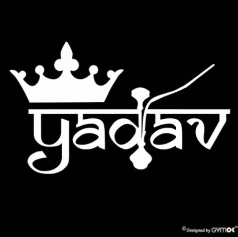 Download Yadav Ji for desktop or mobile device. Make your device cooler and more beautiful. Yaduvanshi Name Wallpaper, Yaduvanshi Logo, Yadav Wallpaper, A And P Letters Together Love, Lightroom Presets For Portraits, Green Screen Background Images, Iphone Wallpaper Glitter, Emoji For Instagram, Army Girlfriend Pictures