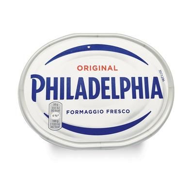 Snack Fridge, Philadelphia Recipes, Philadelphia Cream Cheese, Indianapolis 500, Gourmet Food, Meal Plans, Healthy Happy, Media Design, Social Media Design