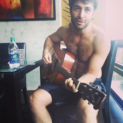 James Wolk, Jenny Lewis, Handsome Guys, Seinfeld, Man Candy, Good Looking Men, Television Show, One Time, Celebrity Photos