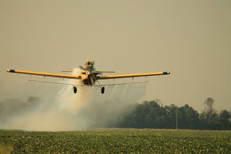 Crop Duster in the mississippi delta airplane, Crop Duster Airplane, Delta Airplane, Greenville Mississippi, Crop Duster, Silent Spring, Know Your Place, Mississippi Delta, Airplane Photography, Sense Of Place