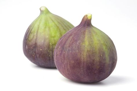 Fig fruits. On a white background , #AFFILIATE, #fruits, #Fig, #background, #white #ad Fig Photo, Paint Challenge, Fig Fruit, White Stock, Background White, Watercolor Inspiration, Color Pencil, Fruit And Veg, Indoor Garden