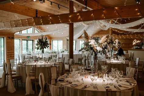 Styal Lodge, Uk Wedding Venues, Dressing Ideas, Wedding Venues Uk, Barn Wedding Venue, Uk Wedding, Barn Wedding, Open House, Wedding Venue