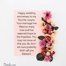 Christian Wedding Anniversary Wishes - For Couple, Parent, Friends Happy Anniversary Christian, Christian Wedding Anniversary Wishes, Belated Anniversary Wishes, One Year Together, Happy Wedding Anniversary Quotes, Anniversary Wishes For Parents, Anniversary Wishes For Sister, Wedding Wishes Messages, Anniversary Quotes For Couple