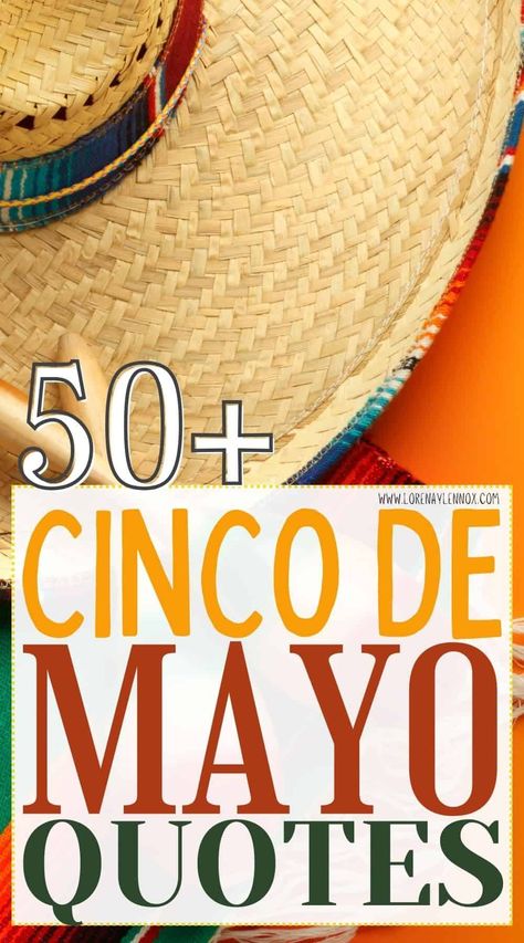 Cinco De Mayo Quotes Funny, Cinco De Mayo Quotes, Mexican History, New Mom Quotes, Pregnancy Affirmations, Mum Quotes, Mexican Holiday, 5 De Mayo, Pregnancy Quotes