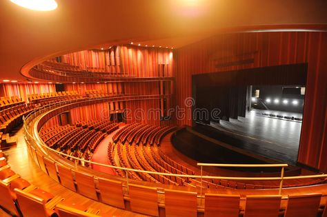 Theatre of China National Grand Theater. The National Centre for the Performing #Sponsored , #Paid, #AD, #China, #Centre, #Performing, #National Grand Theatre, Architecture Decoration, China Beijing, Performing Arts, Beijing, Designs To Draw, The National, Stock Images Free, Sydney Opera House