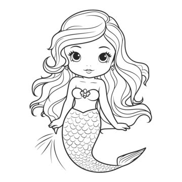 mermaid drawing,wing drawing,ring drawing,color drawing,mermaid pictures drawing,mermaid pictures outline,mermaid pictures sketch,mermaid pictures coloring page,mermaid pictures outline art,mermaid pictures coloring book,mermaid pictures black and white,mermaid pictures line art,outline,sketch,line drawing,line art,coloring page,outline art,children s coloring page,thick lines,coloring book,black and white Mermaid Clipart Black And White, Mermaid Outline Drawing, Sketch Mermaid, Mermaid Outline, Drawing Mermaid, Ring Drawing, Wing Drawing, Mermaid Drawing, Art Outline