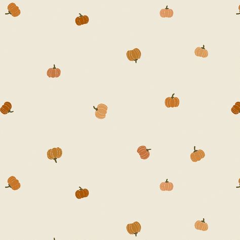 Fall Wallpaper Halloween, Cute Fall Backgrounds, Phone Wallpaper Cute, Autumn Phone Wallpaper, Helloween Wallpaper, Halloween Wallpaper Iphone Backgrounds, Pumpkin Wallpaper, Halloween Wallpaper Cute, Cute Fall Wallpaper