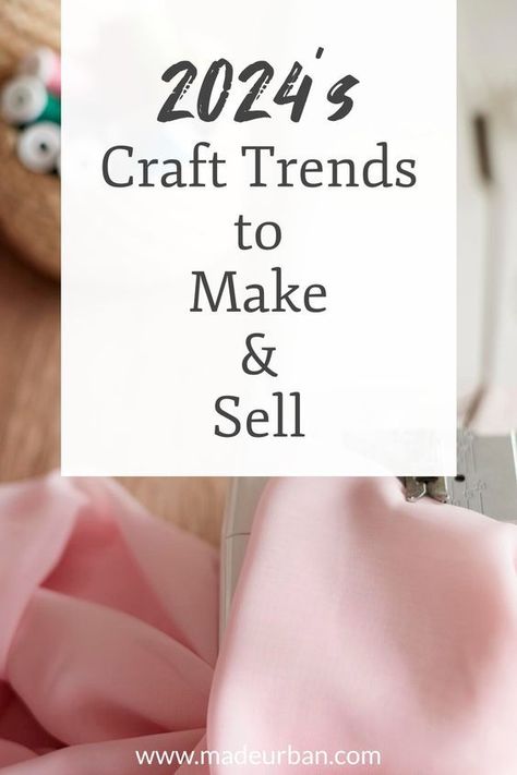 A list of craft products that have high search demand, low competition, and are seeing an increase of traffic on Etsy at the start of 2024 #into #of #Jewelry #Unveiling #Glamour #A #Glimpse #2024 #Trends #of #the #Accessories #Tidiness Popular Jewelry Trends 2024, 2024 Jewelry Trend, Craft Trends, Sell Jewelry, Popular Bracelets, Popular Earrings, Trending Bracelets, Craft Products, 2024 Trends