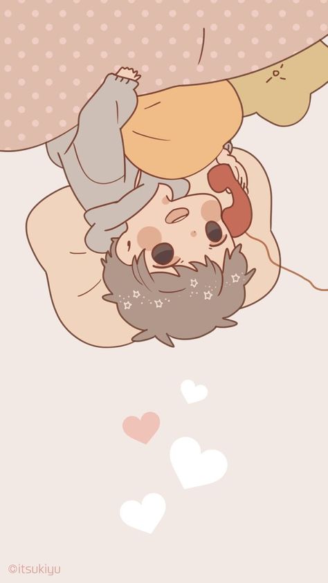 Lockscreen Couple, Cute Chibi Couple, Couple Avatar, Filmy Vintage, Chibi Couple, K Wallpaper, Cute Couple Wallpaper, Cute Love Cartoons, Anime Couple