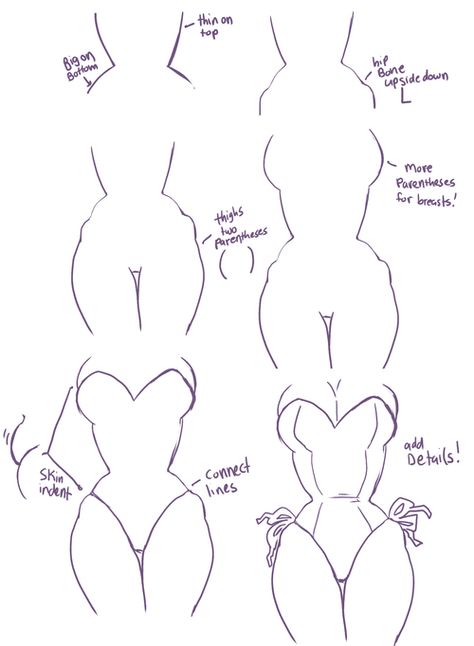 bunny suit tut Drawing Poses Bunny Suit, Body Base Art Female, Bunny Body Drawing, Drawing Base Bunny Suit, Bunny Poses Drawing, Bunny Suit Art Reference, Female Suit Reference, Female Bunny Oc, Bunny Suit Drawing Base