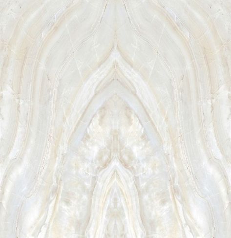 Marble Slabs, Marble Slab, Textures Patterns, Pencil Drawings, Pattern Design, Marble, Texture, Drawings, Pattern