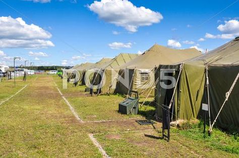 Army camp Stock Photos #AD ,#camp#Army#Photos#Stock Military Camp, Military Post, Bra Image, Life Vision, Scammer Pictures, Military Grade, Photoshop Actions, The Wild, My Images