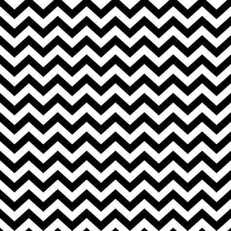 zigzag black and white print Zig Zag Pattern Design, Vintage Christmas Wallpaper, Zig Zag Wallpaper, Art Psychology, Zigzag Line, Chevron Wallpaper, Zig Zag Print, Motif Vintage, Zig Zag Pattern