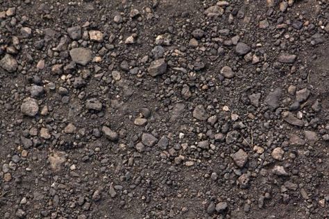 free texture - dirt, dust, ground, pebble Dirt Texture, Ice Images, Soil Texture, Gravel Stones, Animation Storyboard, Texture Download, Free Textures, Pebble Stone, Material Textures