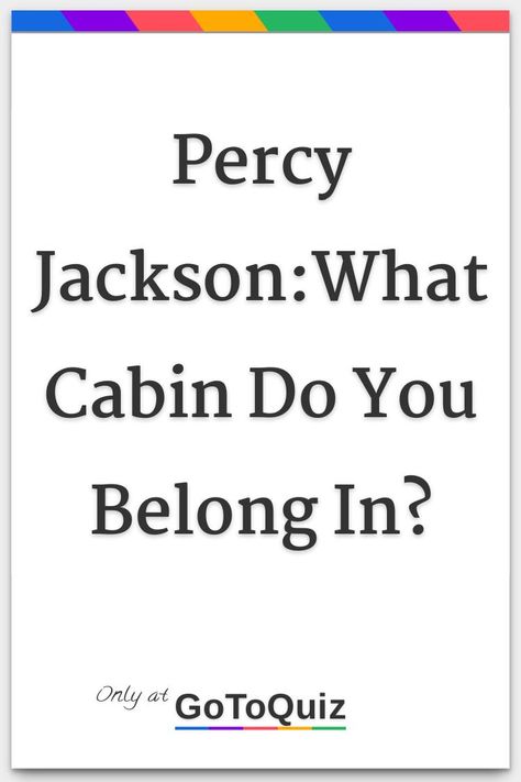 "Percy Jackson:What Cabin Do You Belong In?" My result: Artemis Percy Jackson All Cabins, Percy Jackson Cabin 10 Aesthetic, Percy Jackson Demeter, Pjo Demeter Cabin, Cabin 3 Percy Jackson, Percy Jackson Oc Challenge, Percy Jackson Fan Art Leo Valdez, Percy Jackson Demeter Cabin, Percy Jackson Characters Birthdays