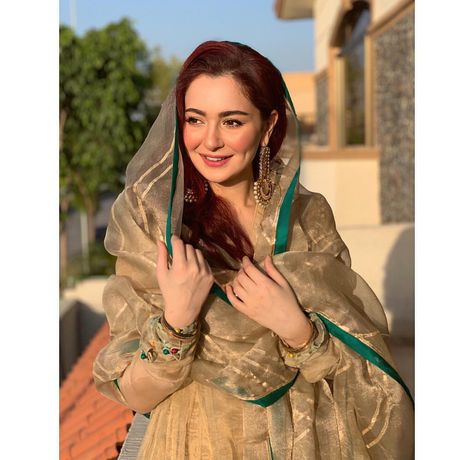 Hania Aamir, Pakistan Dress, Hania Amir, Pakistani Couture, Celebrity Wedding Dresses, Pakistani Dresses Casual, Salwar Kamiz, Pakistani Bridal Dresses, Indian Bridal Outfits