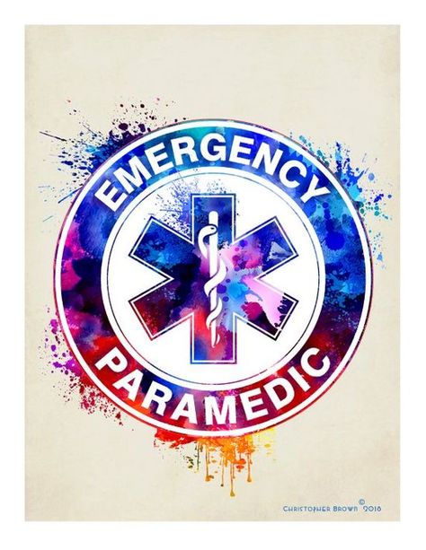 Emt Paramedic Wallpaper, Ems Gifts, Emt Quote, Ambulance Logo, Ems Quotes, Personal Leadership, Ems Tattoos, Iphone Wallpaper Texture, Paramedic Gifts