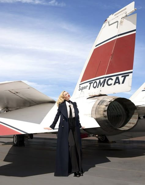 Plane Photos, Fall 2015 Style, Terry Richardson, Trendy Jewerly, Air And Space Museum, Candice Swanepoel, Harper’s Bazaar, By Terry, Private Jet