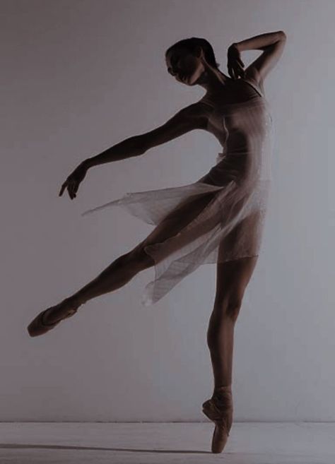 Ballerina Poses, Plant Styling, Ballet Dance Photography, Dance Photo Shoot, Dance Picture Poses, Dancer Photography, Ballet Pictures, Ballet Beauty, Dance Photography Poses