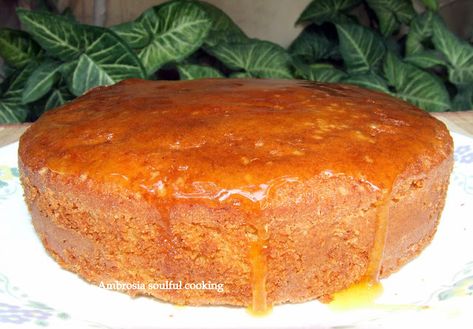 Orange Yogurt, Yogurt Bread, Wheat Recipes, First Snowfall, Yogurt Cake, Bundt Cakes Recipes, Orange Cake, Whole Wheat, Bundt Cake