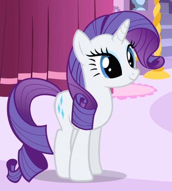 Rarity Mlp, Mlp Rarity, My Little Pony Rarity, Nightmare Moon, My Little Pony Twilight, Female Cartoon Characters, Patterns Wallpaper, A Pony, Female Cartoon