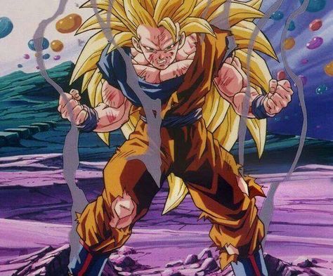 Super Saiyan 3 Goku from Fusion Reborn. Ssj3 Goku, Fusion Reborn, Vegeta Manga, Goku Ssj3, Goku Icon, Z Warriors, Dbz Vegeta, Genos Wallpaper, Manga Naruto