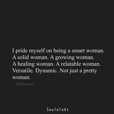 Women In My Life Quotes, Being Unbothered, Unbothered Quotes, My Life Quotes, Business Woman Quotes, Love Truths, Positive Quotes For Life Motivation, Smart Women, Positive Quotes For Life