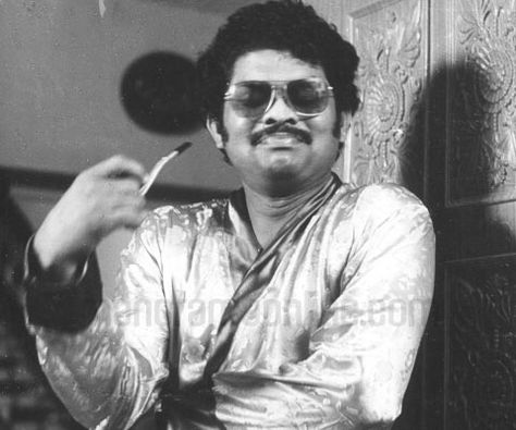 Jagathy Sreekumar - Actor Malayalam Film Actors, Malayalam Actors Vintage Photos, Malayalam Actors Funny Photos, Jagathy Sreekumar Comedy Images, Malayalam Movie Aesthetic, Malayalam Aesthetic, Malayalam Actors, Funny Celebrity Memes, Pedicure Tips