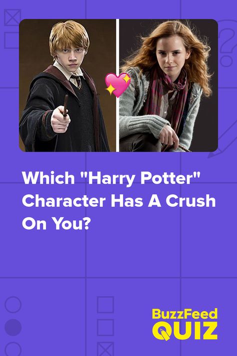 What Is Your Hogwarts House, Harry Potter Quiz Buzzfeed, Harry Pptter, Harry Potter Life Quiz, Harry Potter Houses Outfits, Harry Potter Character Quiz, Quiz Harry Potter, Harry Potter Boys, Hogwarts Quiz