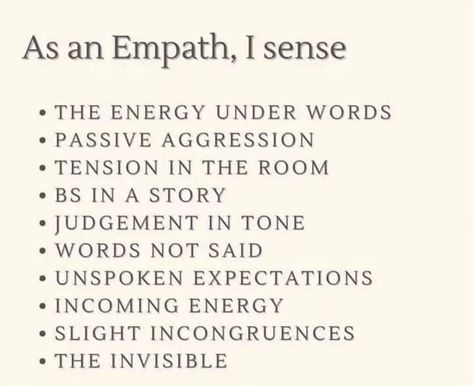 Empath Quotes Highly Sensitive, Empathetic Quotes, Inner Child Shadow Work, Empath Quotes, Journal Affirmations, Self Help Journal, Self Help Quotes, Empath Traits, Empath Abilities