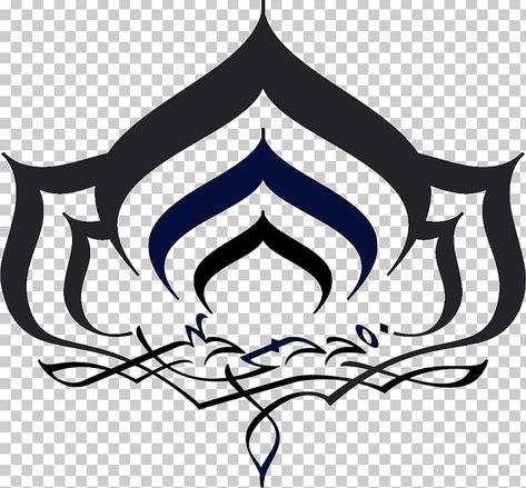 Warframe Lotus Symbol, Warframe Tattoo Ideas, Warframe Tattoo, Warframe Lotus, Skin Doodles, Fineline Tattoos, Lotus Symbol, Warframe Art, Computer Icons