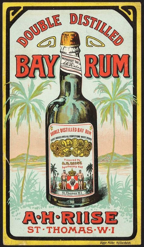 Bay Rum Fragrance Oil - Soap fragrance oil - Scents for Bath Bombs - Soap - Sugar Scrubs - Soap supp Soap Fragrance, Reed Diffuser Oil, Rum Bottle, Caribbean Rum, Bay Rum, Bar Poster, Colonial America, Sugar Scrubs, Look Retro