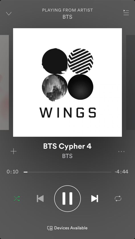 MY JAM IS PLAYING ON SPIOTUY OHMYOGI Blood Sweat And Tears Bts, Suga First Love, 21st Century Girl, Songs Spotify, Musica Spotify, Bts Songs, Bts Wings, Bts Wallpaper Lyrics, Spotify Lyrics