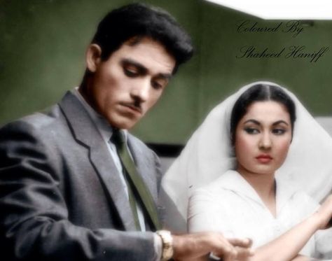 Bollywood Classics, Raaj Kumar, Lamb To The Slaughter, Actors Bollywood, Raj Kumar, Old Film Stars, Film Tips, Mother India, Film Shots