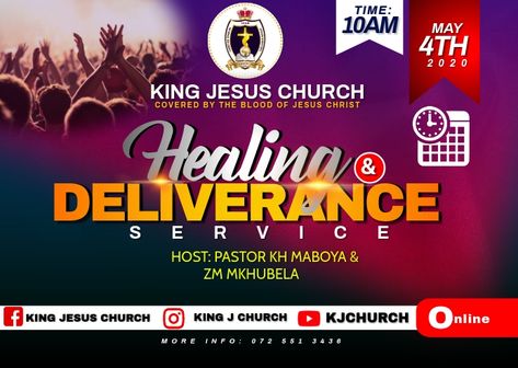 Church Banners Designs, Posters Inspiration, Service Template, Online Church, Church Media Design, Bible Verse Pictures, Invert Colors, Psd Flyer Templates, Graphic Design Flyer