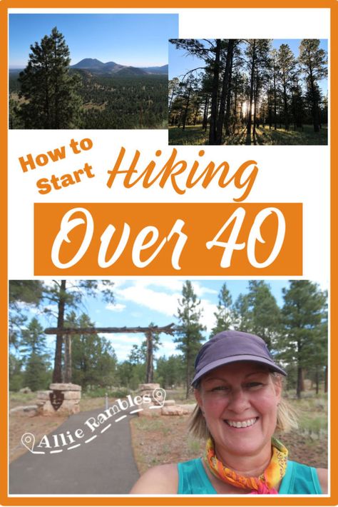 How To Start Hiking, Hiking Challenge, Hiker Girl, Being Outdoors, Hiking Places, Camping Hacks Diy, Hiking Adventures, Hiking Training, Hiking Workout