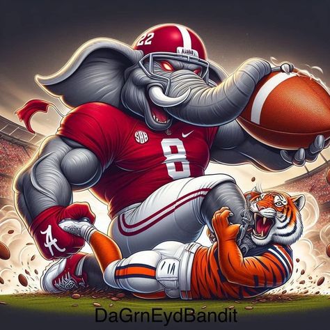 Bama Wallpaper, Alabama Vs Auburn, Alabama Wallpaper, Alabama Crimson Tide Logo, Alabama Fans, Bama Football, Alabama Crimson Tide Football, Crimson Tide Football, Alabama Football