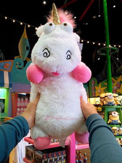 Unicorn Widgets, Unicorn Day, Tumblr Quality, Real Unicorn, Unicorn Plush, Cute Stuffed Animals, Despicable Me, Soft Toys, Cute Plush